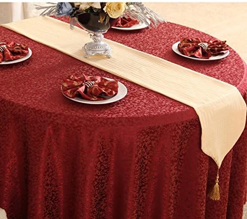 fashion table runner and cloth/Chinese Chinoiserie coffee table flag/ flag fabric bed/ flag/ Gabe/ decorative/ table-B 33x240cm(13x94inch)
