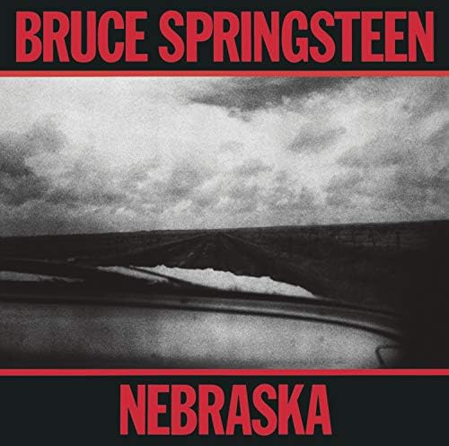 Bruce Springsteen ザ・リバー・コレクション 4CD＋2BD Bruce Springsteen - The River - Amazon.com Music