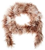 Zucker Feather (TM) -