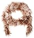 ZUCKER Feather (TM) -