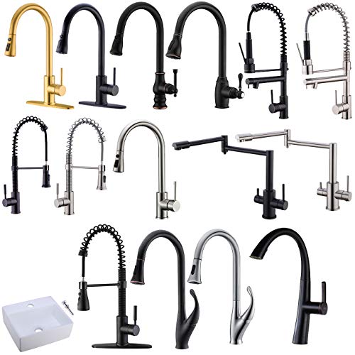 Brass Sink Soap Dispenser Pump for Kitchen Sink Delle Rosa Built in Kitchen Sink Soap Dispenser Soap or Lotion Pump Dispenser Brushed Nickel