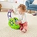 Fisher-Price Rock 'n Sort Snail Pail