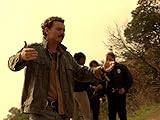 The Murtaugh File