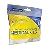 Adventure-Medical-Kits-3-Ultralight-Watertight-Medical-Kit
