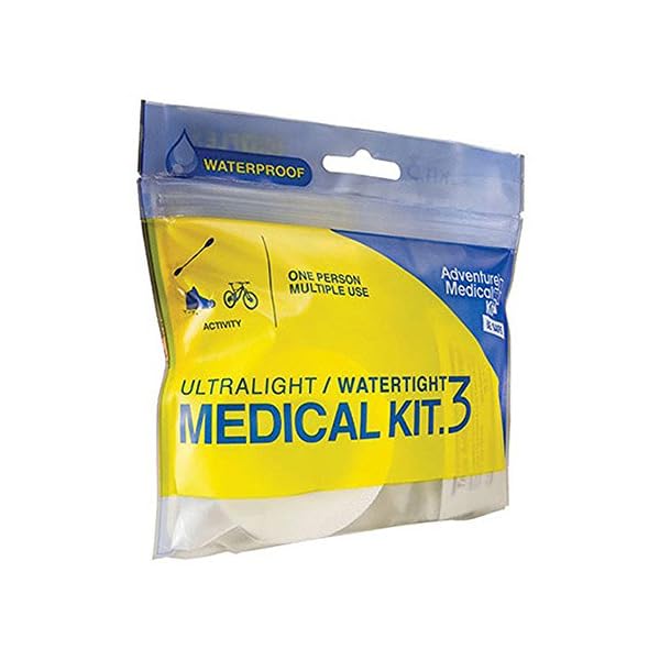 Adventure-Medical-Kits-3-Ultralight-Watertight-Medical-Kit