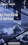 La machine à terreur (Figures) (French Edition) by