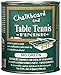 Sheffield 5685 5685 Quart Chalkboard Paint