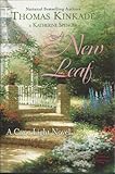 A New Leaf (A Cape Light Novel)