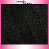 Freetress Synthetic Fullcap Band - Bali Girl - TP1B/33