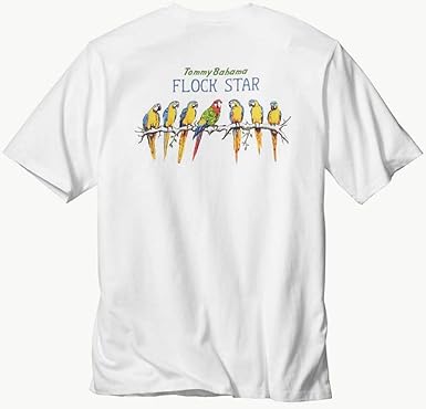 tommy bahama t shirts amazon