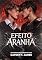 Livro Efeito Aranha: Um Dark High School Romance
