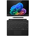 Amazon.com : Microsoft Surface Pro 11 Copilot PC Bundle, 13