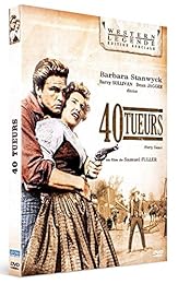 40 tueurs - Édition Spéciale