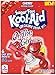 Kool-Aid Sugar Free On The Go Drink Mix, Cherry, .35 Ounce (Pack of 12)