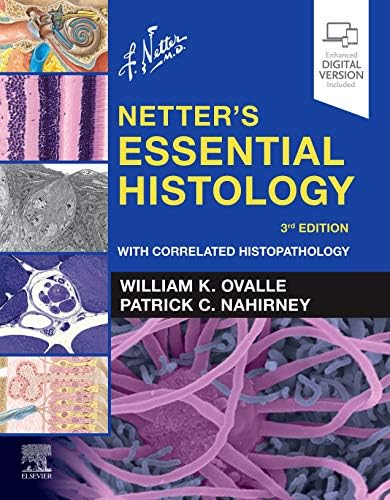 Lever's Dermatopathology: Histopathology of the Skin