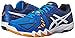 ASICS Men's GEL-Blade 5 Indoor Court Shoe