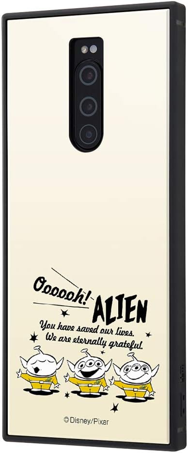 Amazon Xperia 1 ディズニー ピクサーキャラクター 耐衝撃ケース 耐 衝撃 吸収 ストラップ ホール 付き トリプルハイブリッド トイ ストーリー 24 イングレム 家電 カメラ Amazon Xperia 1 ディズニー ピクサーキャラクター 耐衝撃ケース 耐 衝撃 吸収 ストラップ ホール 付き トリプルハイブリッド トイ ストーリー 24 イングレム 家電 カメラ