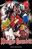 The King's Gambit