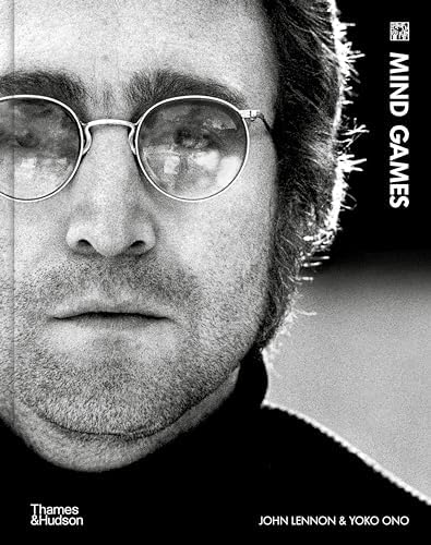 John Lennon in His Own Write: Lennon, John: 9780224608657: Amazon