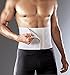 Futuro 46200ENR Abdominal Compression Support, Large