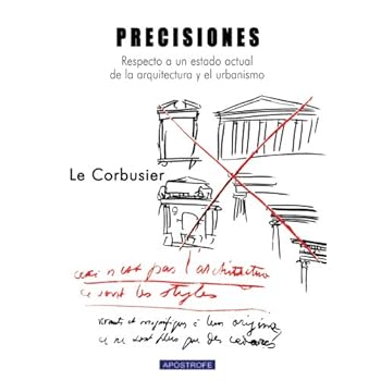 Precisiones (POSEIDON) Precisiones (POSEIDON)