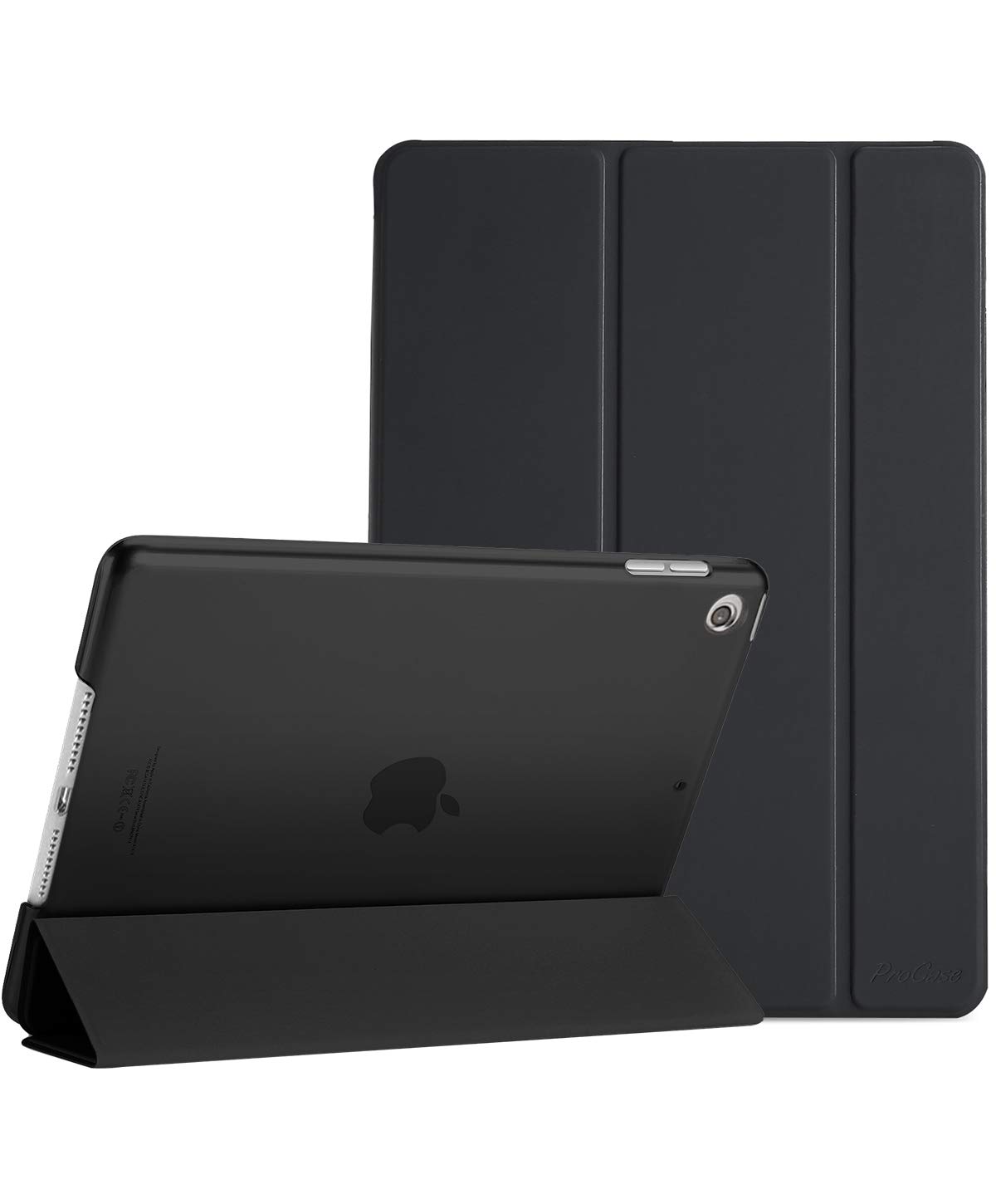 Apple iPad 10.2-inch product photo 5