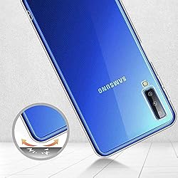 LCEHTOGYE Case for CMF Phone 2 Pro, Slim