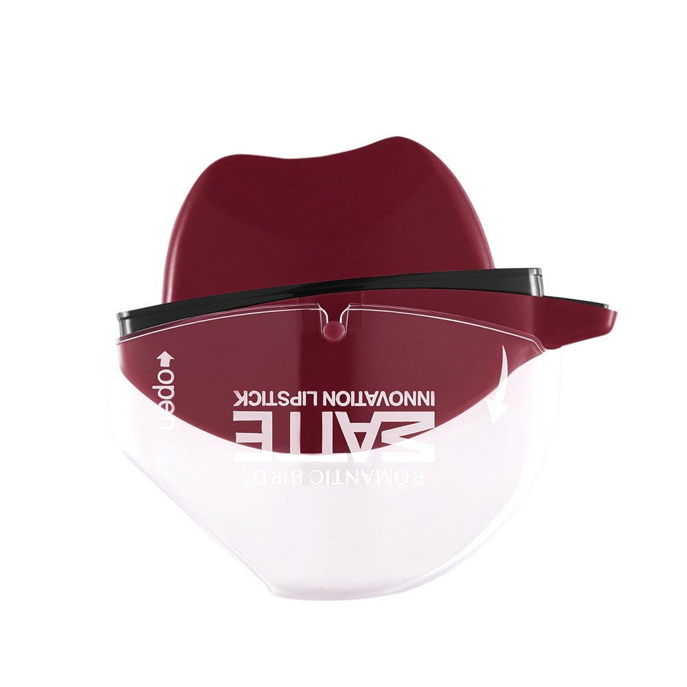 Amazoncom Yalida Maquillage Facile De Baume Pour Les