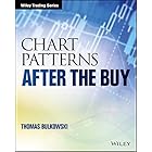Chart Patterns: After the Buy (Wiley Trading)