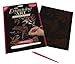 Royal Brush COPF17 Copper 8