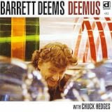 DEEMUS (REIS)                                      image