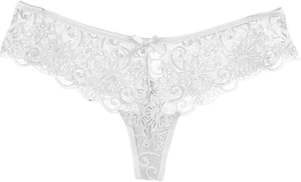 Ver ropa interior de encaje Clearance