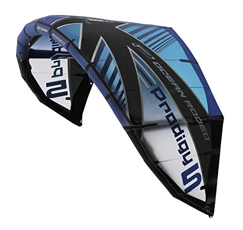 Ocean-Rodeo-Prodigy-Kitesurfing-Kite
