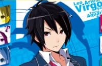 宇宙戦艦ティラミスii 10話 On The Other Side Of The Stone Monument Dictator Cadillac アニメnew 無料動画まとめ 宇宙戦艦ティラミスii 10話 On The Other Side Of The Stone Monument Dictator Cadillac アニメnew 無料動画まとめ