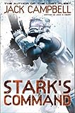 "Stark's Command (Book 2)" av Jack Campbell (writing as John G Hemry)