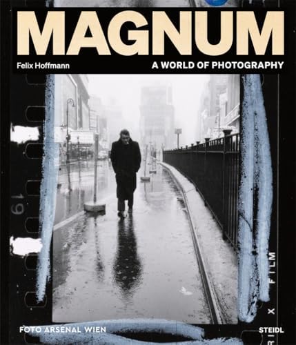 The Photography Catalog. 1976. Paper.: Snyder, ed. Norman
