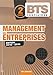 Management des entreprises BTS Tertiaires 2e année by 