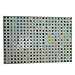 330pcs Sweety Home Button Sticker for iPhone4/4s/5 iPad (random figure shape)