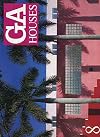 GA Houses 8: New Waves in American Architecture 1
