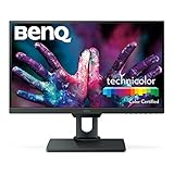 PD2500Q 25IN IPS LED (2K-QHD) HDMI/DP/MI