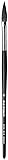 da Vinci Watercolor Series 803 Paint Brush, Cats