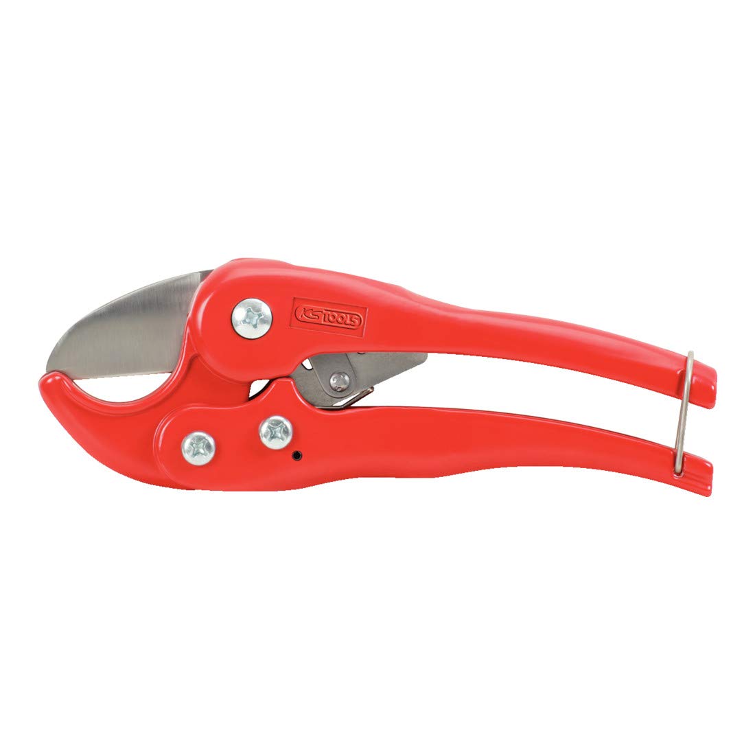 KS Tools 222.0011 Spare blades, f.222.0001