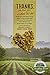 Cascadian Farm Organic Classic Oats and Honey Granola, 16 oz