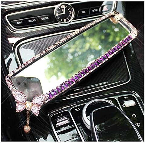 100 品質保証 楽器 音響機器 Bling プロダクト ルームミラー 文房具 オフィス用品 デイジー タイプ 簡単ドレスアップ 正規品送料無料 バックミラー スポーツ アウトドア Bling 室内後写鏡 インナーリアビューミラー 激安超特価 スポンサー B07x3j16vy