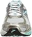 Brooks Women's Ariel '12 Running Shoe