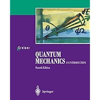 洋書 Relativistic Quantum Mechanics 51zYdeP-OwL._UF350,350_QL50_.jpg