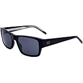 Tommy Hilfiger Unisex Th 2017/S Sunglasses