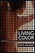 Living Color: The Biological and Social Meaning of Skin Color