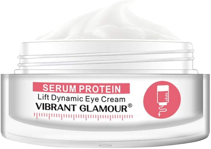 most effective anti aging treatment