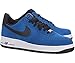 Nike Huarache Run (PS) las niñas Sneakers 